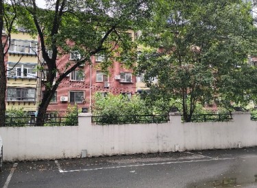 塔园小区 3室1厅1卫 72㎡