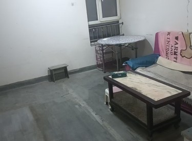 荣盛锦绣天地 2室1厅1卫 68㎡