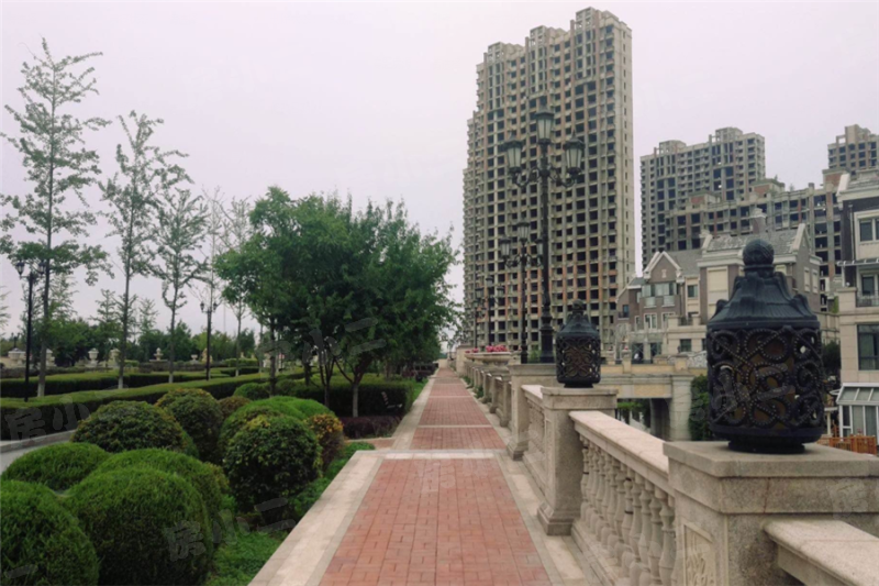 更多房源图片