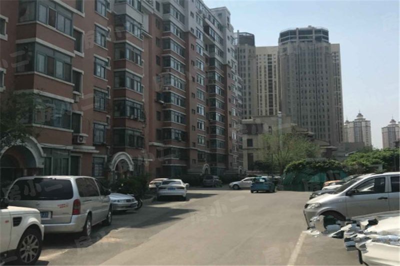 更多房源图片