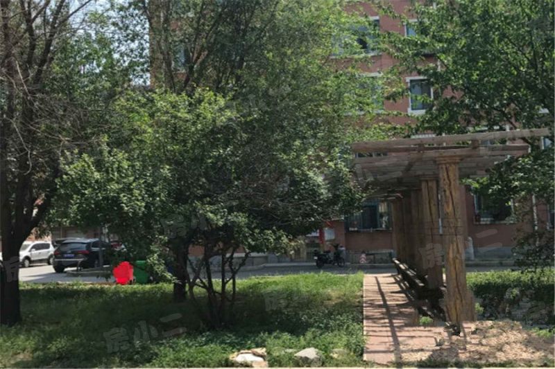 更多房源图片