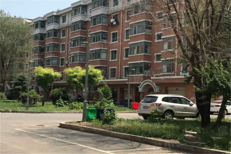 更多房源图片