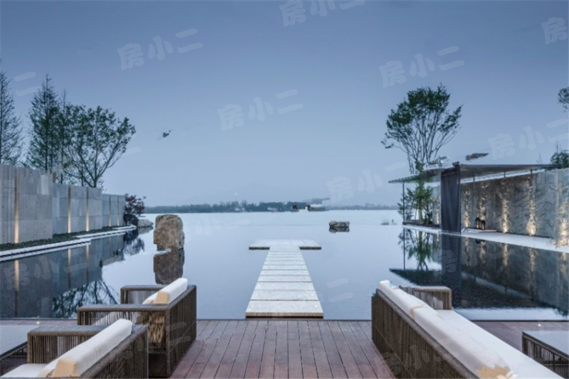 更多房源图片