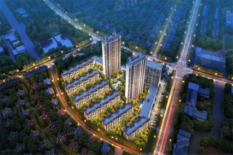 更多房源图片
