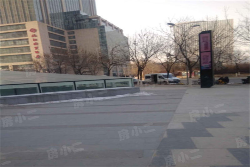 更多房源图片