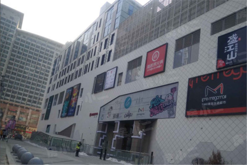 更多房源图片
