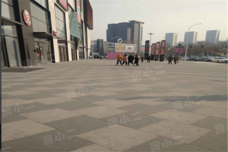 更多房源图片