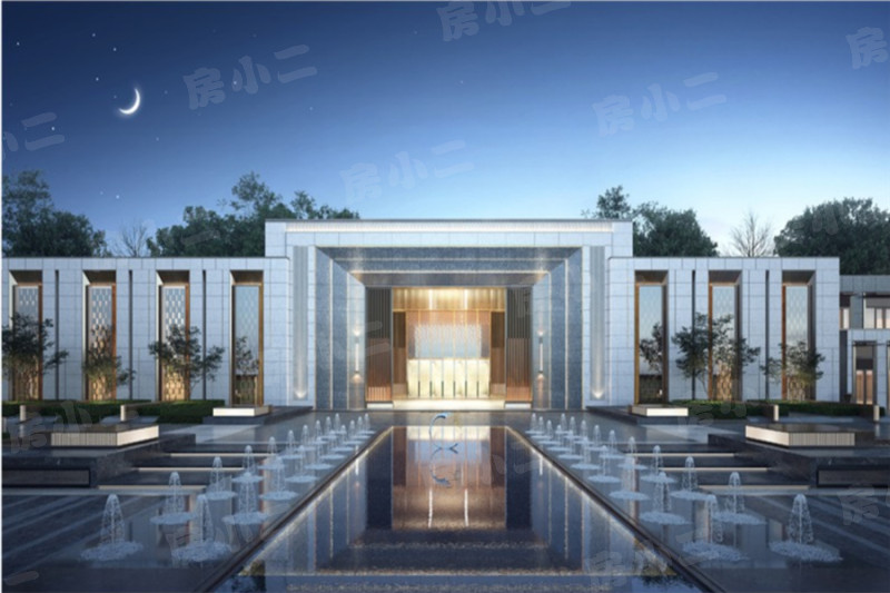 中粮京西祥云铁西区沈阳市铁西区经济技术开发区十三号街26号多层小