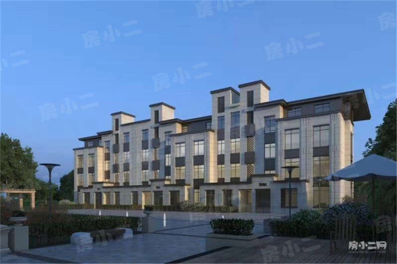 盛京云著