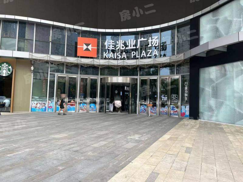 更多房源图片