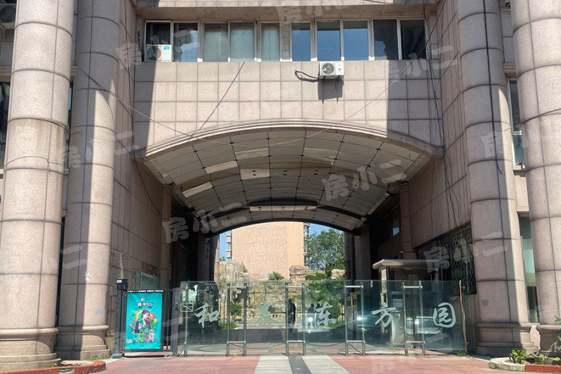 更多房源图片