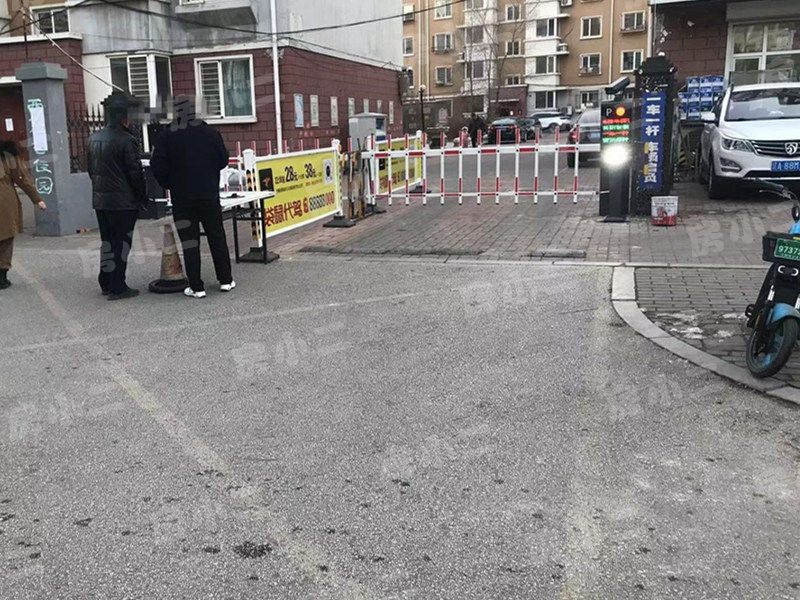 更多房源图片