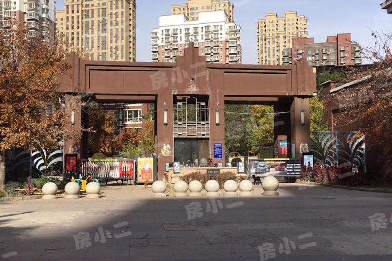 更多房源图片
