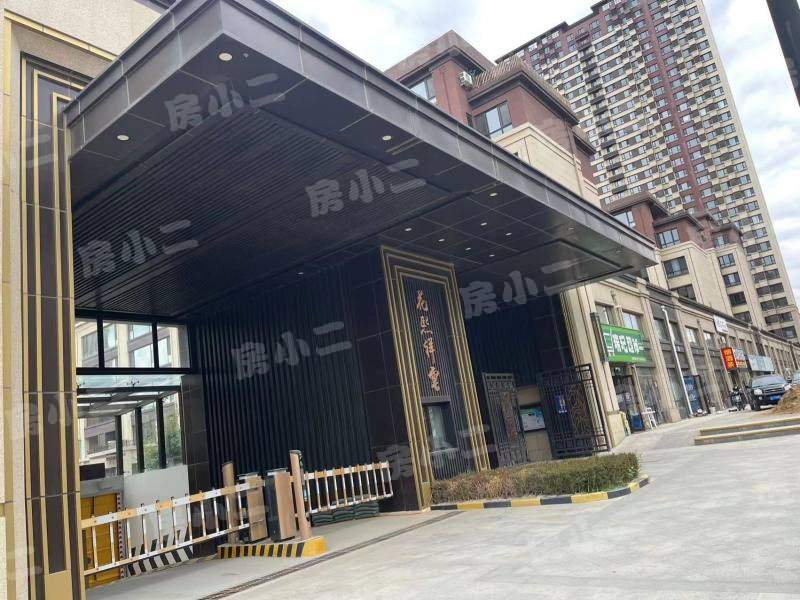 大门