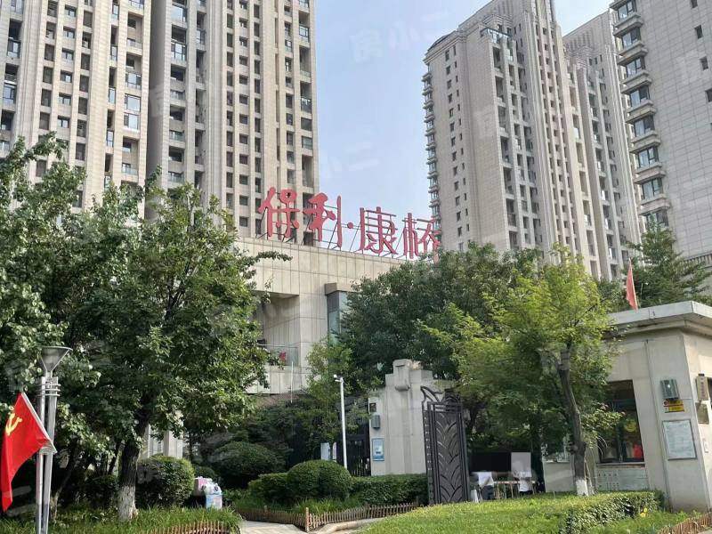 大门