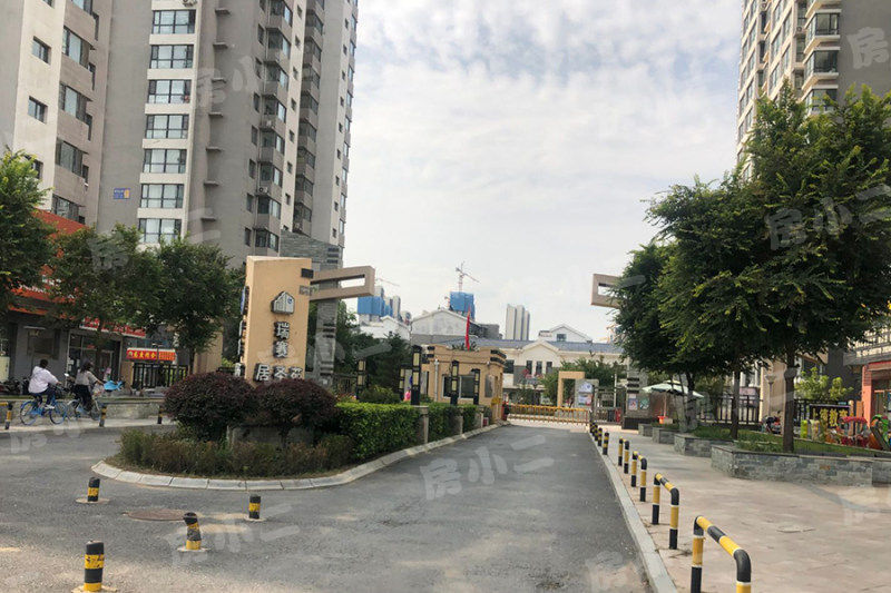 更多房源图片