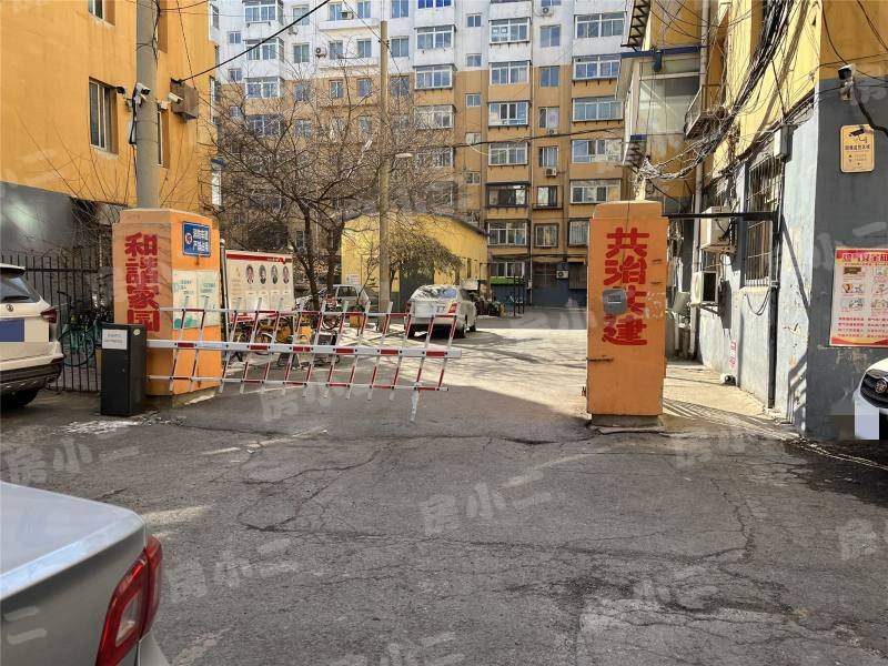 更多房源图片
