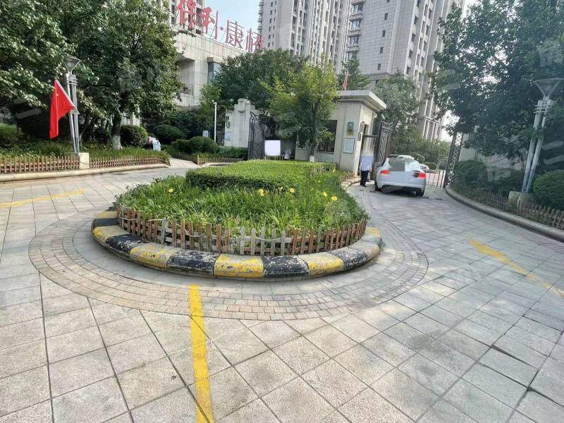 大门
