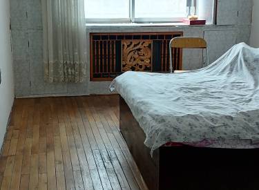 和平区-中山社区