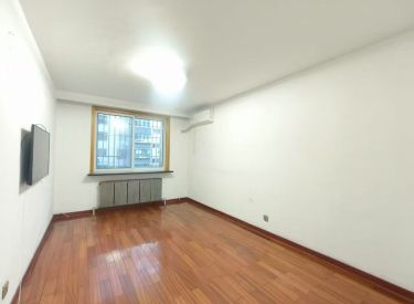 红巾社区 1室1厅1卫 简装 