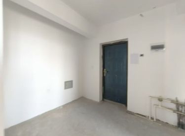 北洮昌小区 2室0厅1卫 清水 