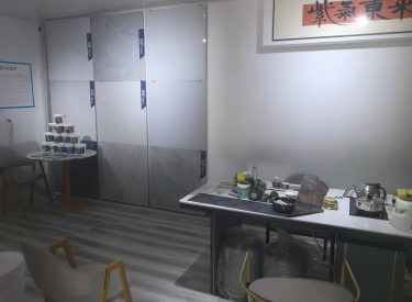 怒江社区 2室1厅1卫 简装