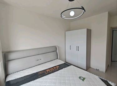 砂山新村 2室1厅1卫 精装