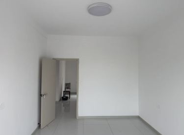 延安里社区 2室2厅1卫 简装