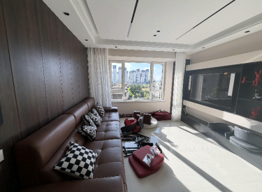 沈北新区-吾悦学府