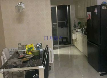 民富小区 3室1厅1卫 简装