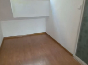 紫郡城西区 2室2厅1卫 简装
