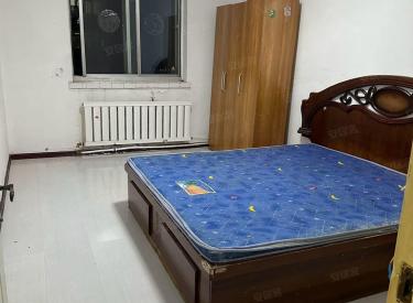 东胜小区 2室1厅1卫 简装