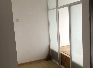 桃源社区 2室2厅1卫 精装