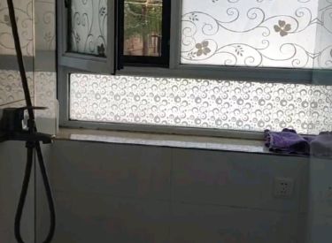 吉庆小区 2室1厅1卫 精装