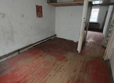 十四路农贸市场小区 2室1厅1卫 简装