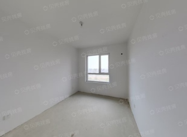 万锦红树湾南区