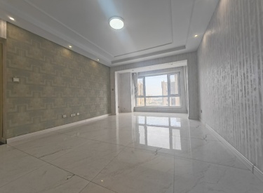 美的城一期 全天采光 好楼层 随时看房 地铁10号线