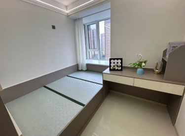 唐轩公馆