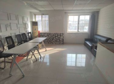 加州花园 5室3厅3卫 精装 