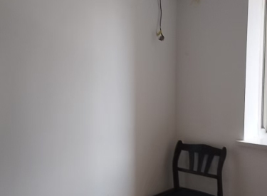 丽景名居