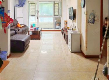 中海城阿尔卑斯