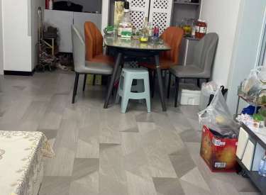 北行与西塔交汇沈阔家园精装修拎包即住