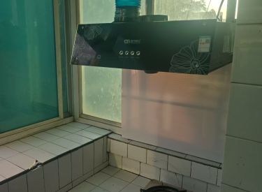 辽歌大院
