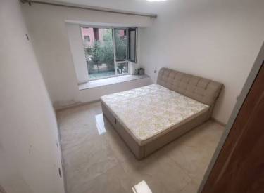 2楼标户，精装修南北