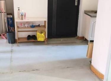 房主急售，标户两室