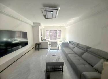 南北标户，全明整租