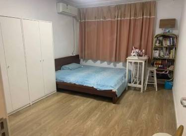 省医院附近怡静园小区