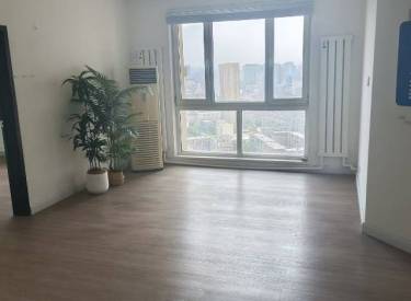 青年大街地铁口百联商圈学区房