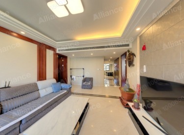 好房诚心出售，价格可议