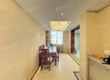 好楼层、精装修、双学区、诚心卖